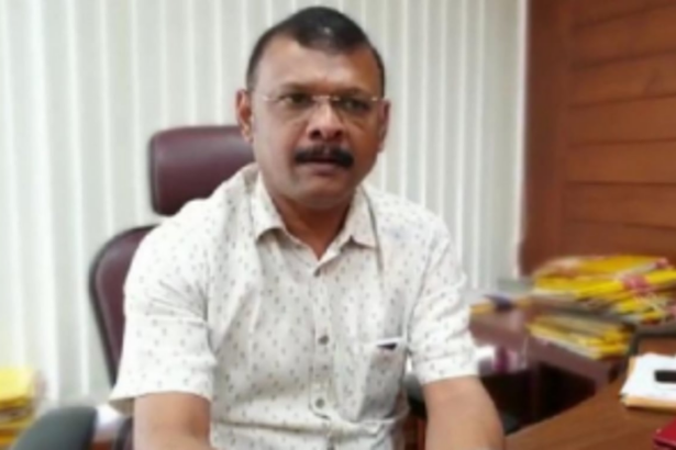 24-hr services at Kalay RMD  from May: PWD Minister