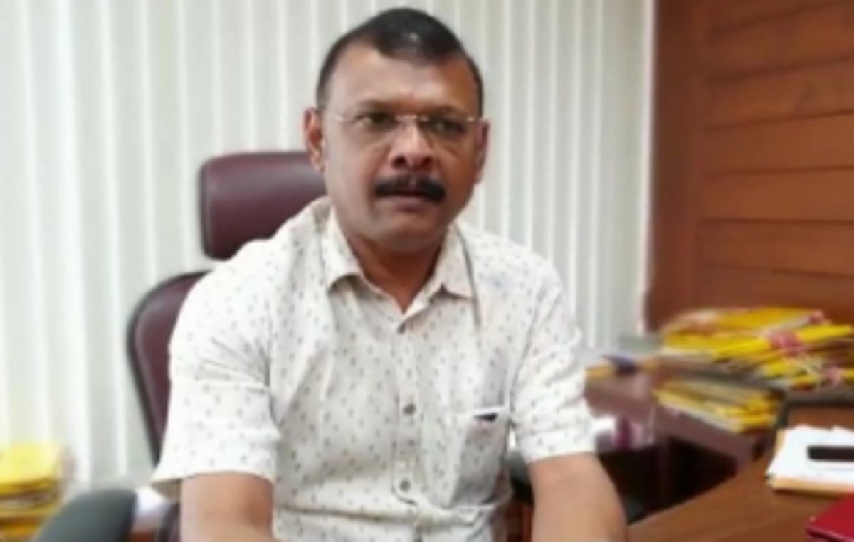 24-hr services at Kalay RMD  from May: PWD Minister