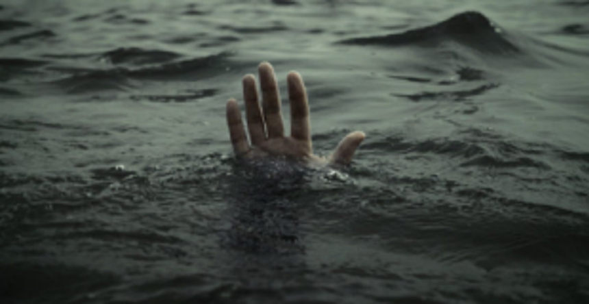 24-year-old drowns at Harvalem waterfall