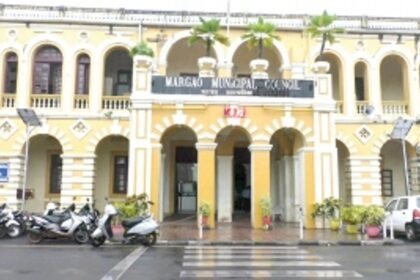 244th anniversary: Margao retains a bit of its charm but nurses lots of lament for the loss of ‘those days’