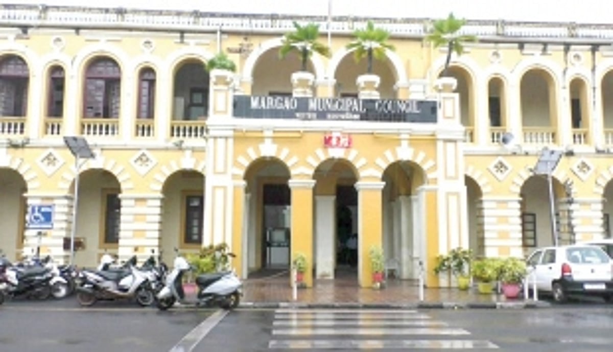 244th anniversary: Margao retains a bit of its charm but nurses lots of lament for the loss of ‘those days’