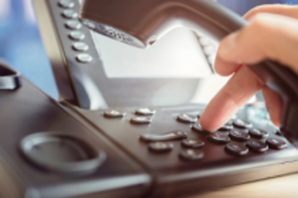 24x7 anti-ragging helpline soon to be  in GU & affiliated college students’ service