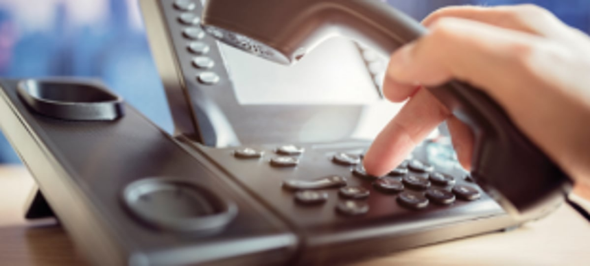 24x7 anti-ragging helpline soon to be  in GU & affiliated college students’ service