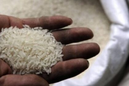 25 FPS owners, including cooperative  society, issued show cause notices