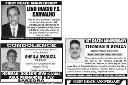 25 June,2009