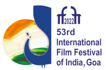 25 feature films selected for screening at 53rd IFFI’s Indian Panorama