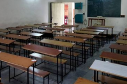 25% of engineering degree seats lying  vacant across four pvt colleges in Goa