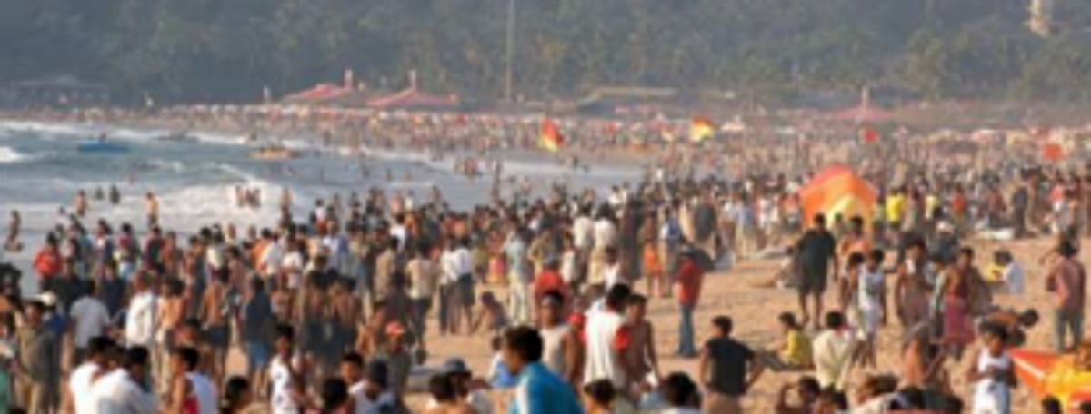 25 rescues recorded in State