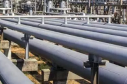 2,500 households in  Ponda to get PNG by May