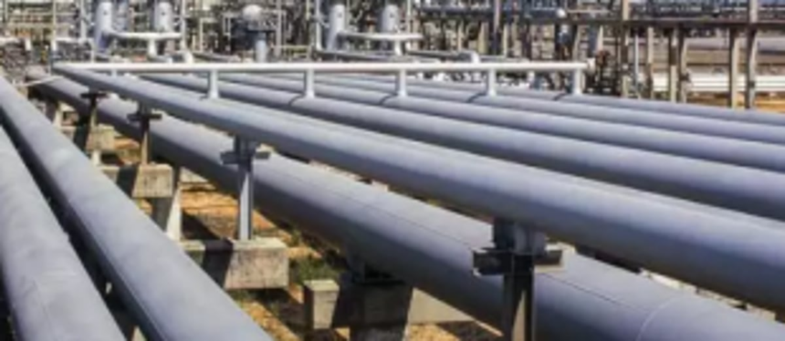 2,500 households in Ponda to get PNG by May