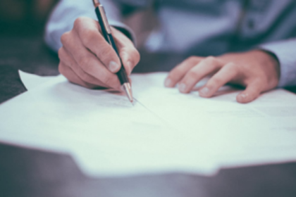 254 nominations filed  on penultimate day