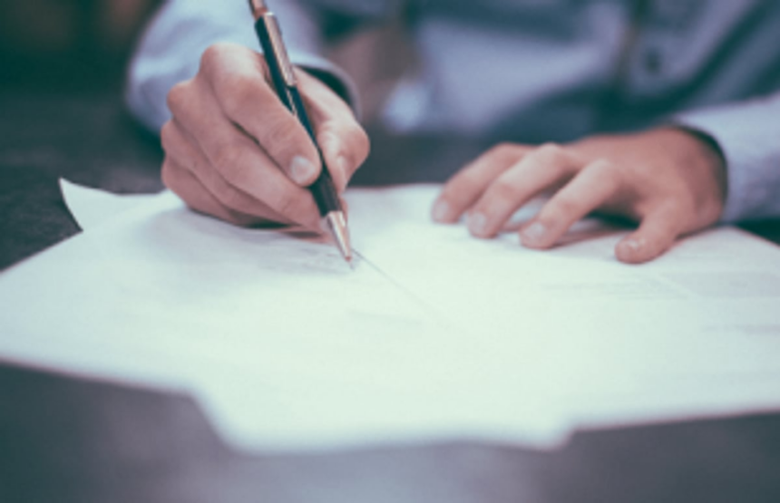 254 nominations filed  on penultimate day