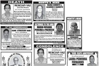 26 June,2009