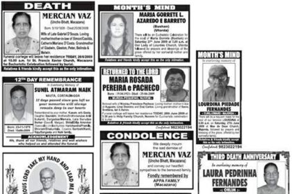 26 June,2009