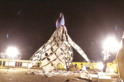 26 films entered for the Oscars to be screened at IFFI