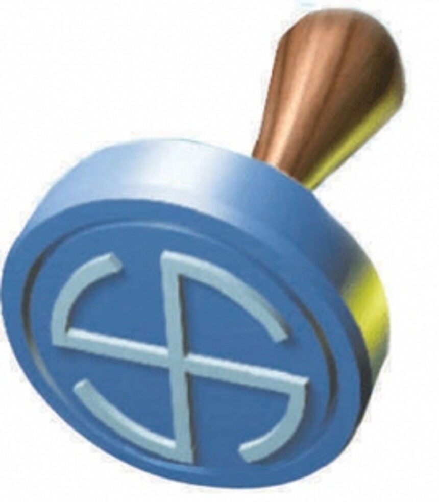 26 more file nominations for civic polls