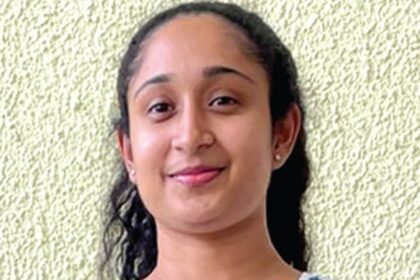 26-yr-old woman Sarpanch carries on grandmother’s legacy of service