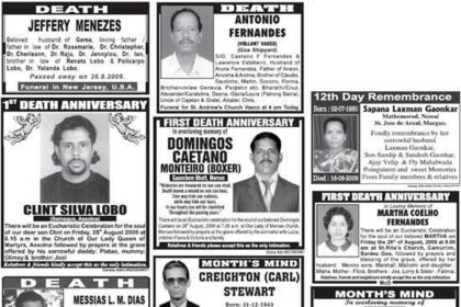27 Aug-2009