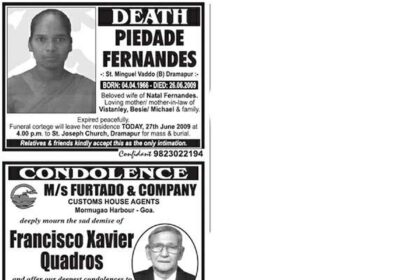 27 June,2009