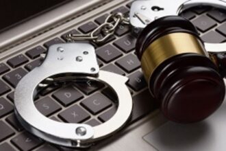 27-YEAR-OLD LOCAL UNEMPLOYED YOUTH APPREHENDED FOR DEROGATORY POSTS AGAINST MINORITY COMMUNITY