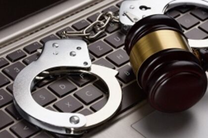 27-YEAR-OLD LOCAL UNEMPLOYED YOUTH APPREHENDED FOR DEROGATORY POSTS AGAINST MINORITY COMMUNITY