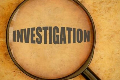 27-Year-Old Woman Found Semi-Conscious Near Bastora Flyover; Police Launch Investigation