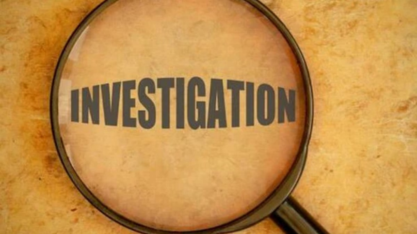 27-Year-Old Woman Found Semi-Conscious Near Bastora Flyover; Police Launch Investigation 1 27-Year-Old Woman Found Semi-Conscious Near Bastora Flyover; Police Launch Investigation