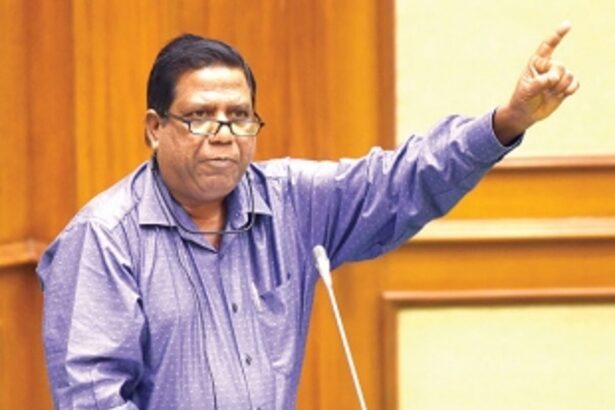 27MLD plant at Opa by year-end: CM