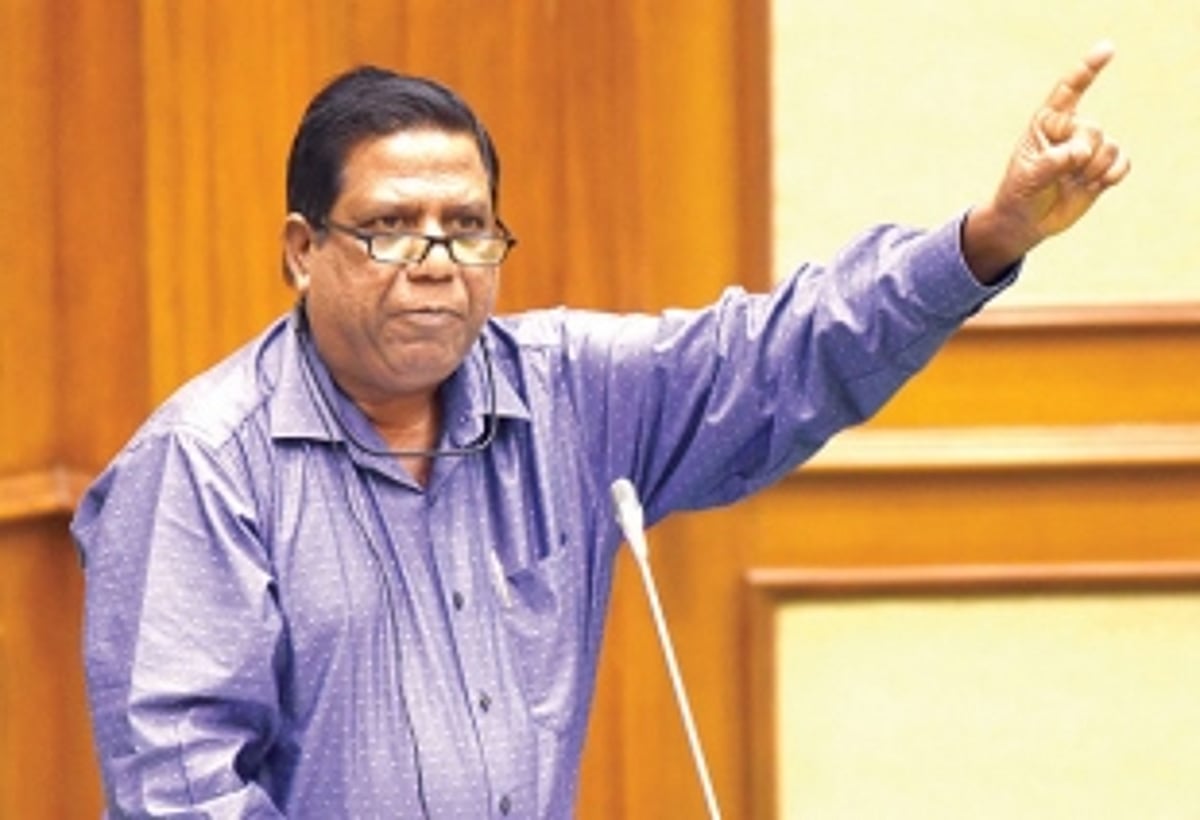 27MLD plant at Opa by year-end: CM