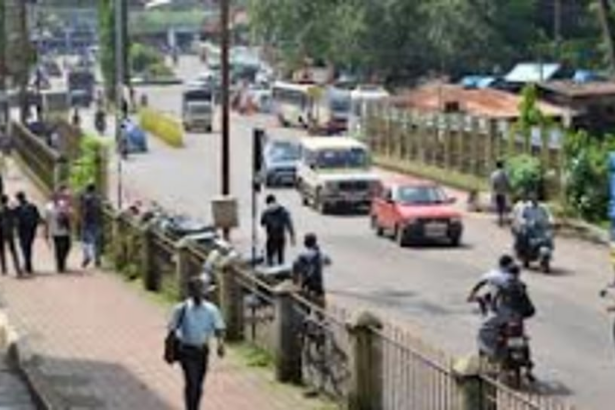 28 candidates vying for ZP seats in Ponda