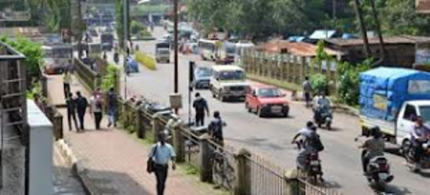 28 candidates vying for ZP seats in Ponda
