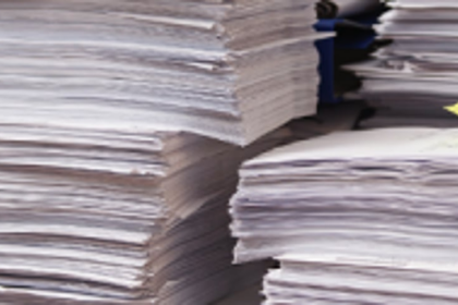 28 file candidature for Mapusa polls