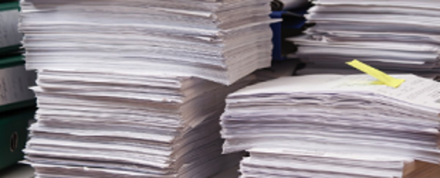 28 file candidature for Mapusa polls