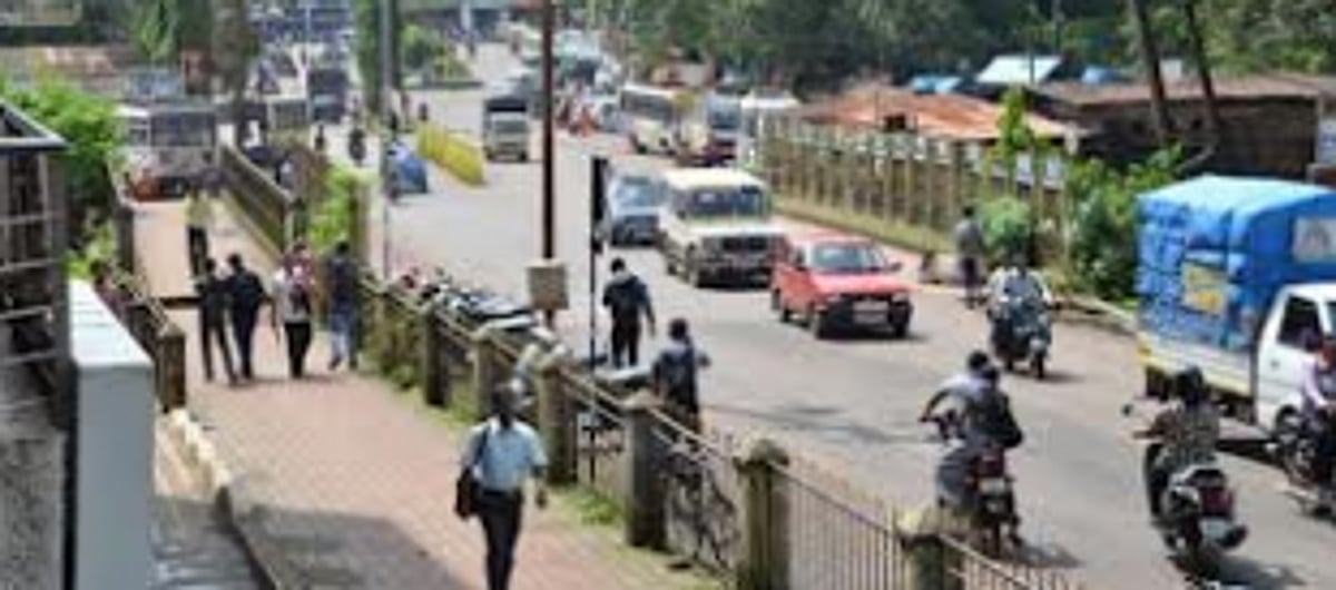 28 in fray for 7 Ponda ZP seats