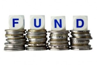 29 Salcete P’yats miserably failed in utilising  funds amounting to whopping Rs 80 crore