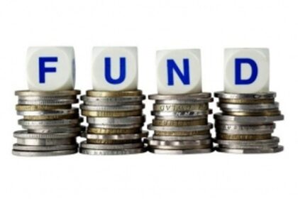 29 Salcete P’yats miserably failed in utilising  funds amounting to whopping Rs 80 crore