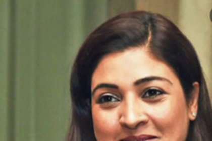 2G spectrum scam was a conspiracy against UPA govt: Lamba