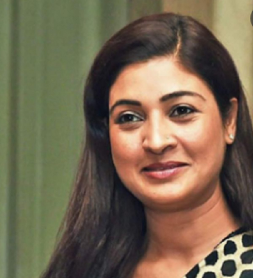 2G spectrum scam was a conspiracy against UPA govt: Lamba