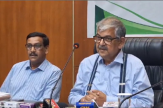 2nd Edition of the International Environment & Sustainability Summit Goa 2024 to be held in Goa from Feb 8-10