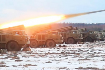 3 Goan students stranded in Ukraine return home; 14 await evacuation