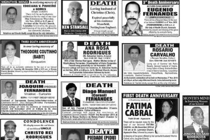 3 Nov,2010