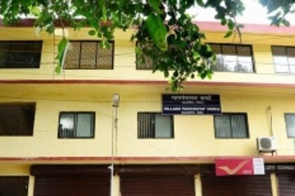 3 Varca panchas complain to DoP  over lack of transparency