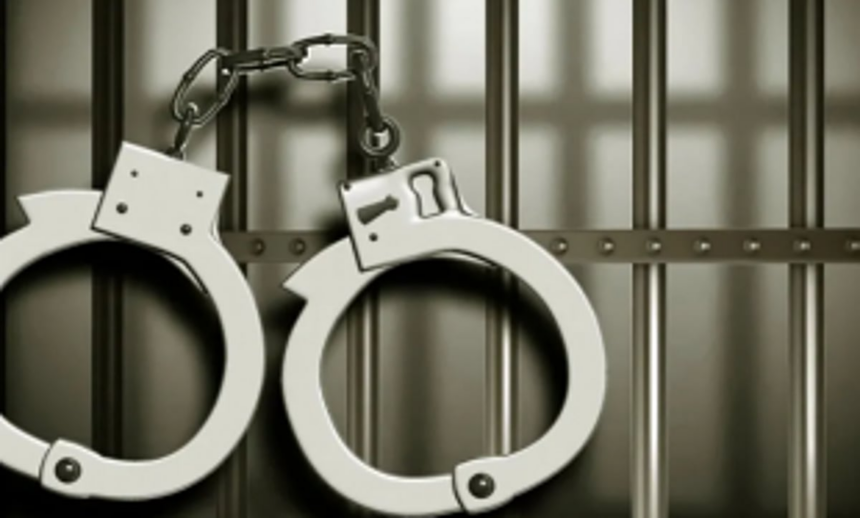 3 accused in assault case file for bail 1 3 accused in assault case file for bail