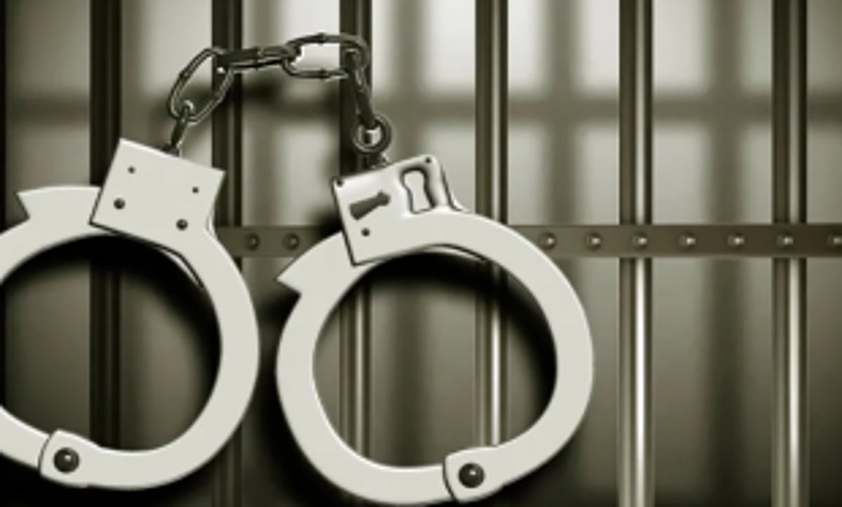 3 accused in  assault case  file for bail