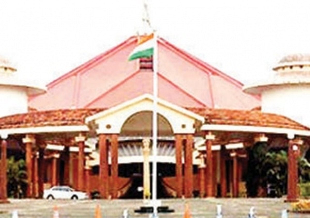 3-day session of Assembly summoned from July 28