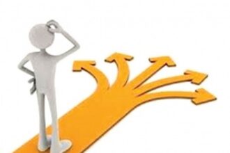 3 factors that paralyse decision-making