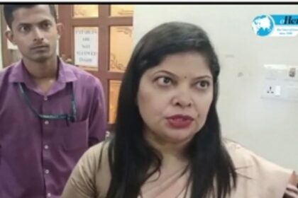 3 free LPG cylinders only to needy: Sulakshana