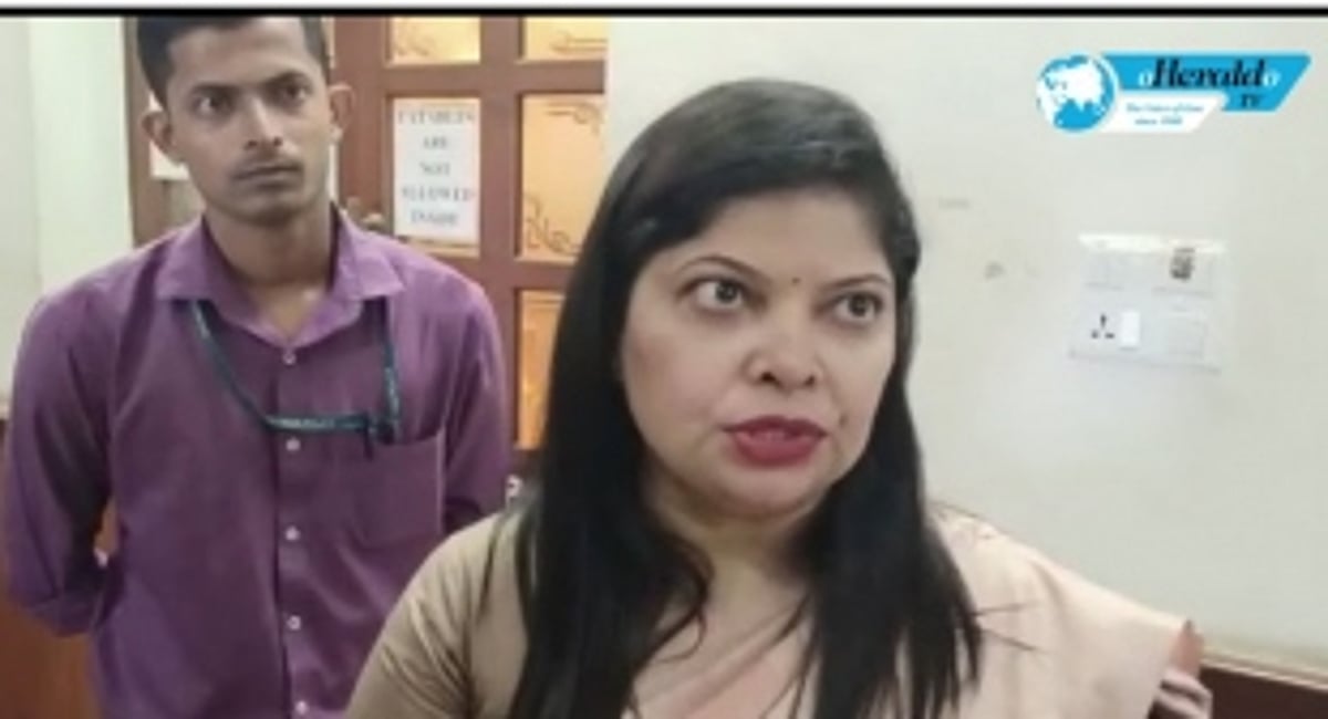 3 free LPG cylinders only to needy: Sulakshana