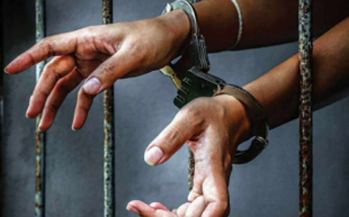 3 fruit vendors from Mapusa held for assault