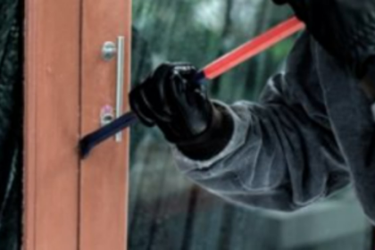 3 govt offices   burgled   at Bicholim